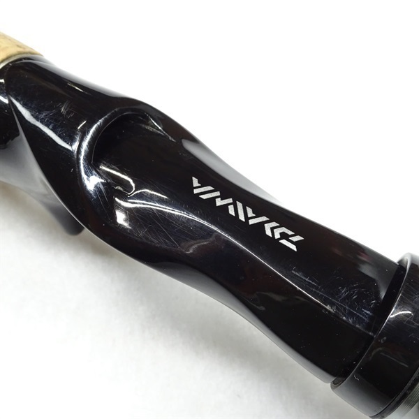 14ブラックレーベル＋ 6101MHFB－G | イシグロ公式