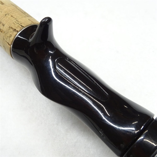 ウパページ E1-787 ZX75US-5B(GP)#79479ハイブリッドバケット(ﾌｪﾗｰﾊﾞﾝﾁｬｰ)&地引