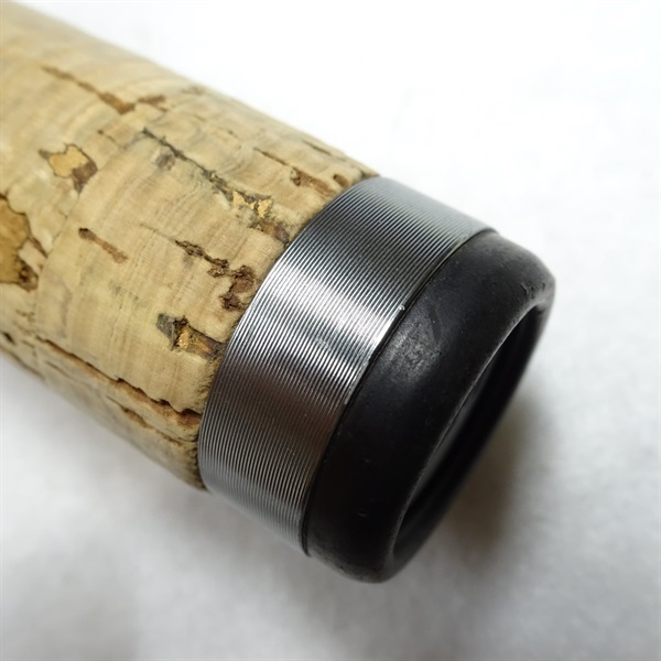 14ブラックレーベル＋ 6101MHFB－G | イシグロ公式