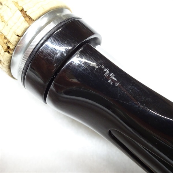 14ブラックレーベル＋ 6101MHFB－G | イシグロ公式