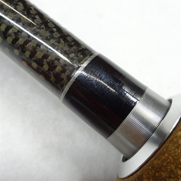 14ブラックレーベル＋ 6101MHFB－G | イシグロ公式