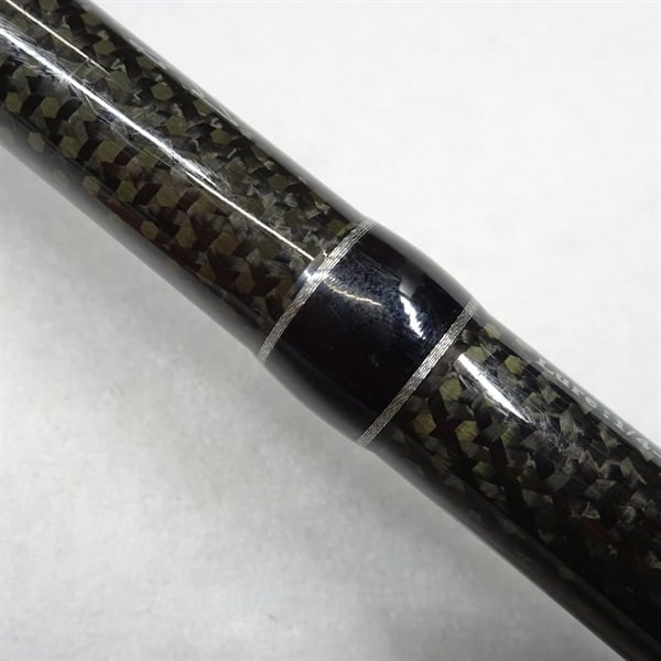 14ブラックレーベル＋ 6101MHFB－G | イシグロ公式