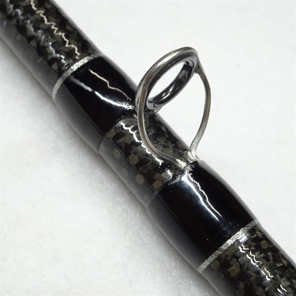 14ブラックレーベル＋ 6101MHFB－G | イシグロ公式