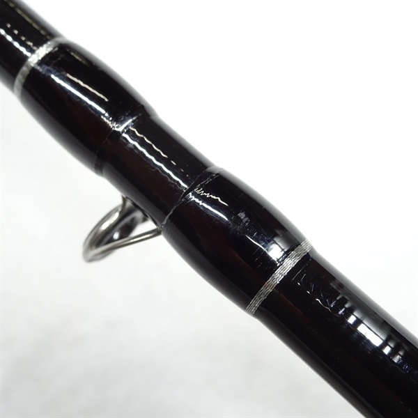 14ブラックレーベル＋ 6101MHFB－G | イシグロ公式