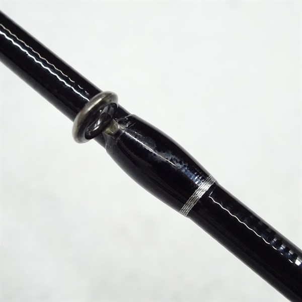 14ブラックレーベル＋ 6101MHFB－G | イシグロ公式