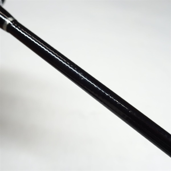 14ブラックレーベル＋ 6101MHFB－G | イシグロ公式