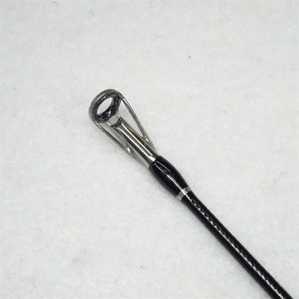 6101MHFB-Gのみ　専用 6101MHFB-Gのみ 専用 ダイワ(Daiwa) ブラックレーベル プラス 6101MHFB