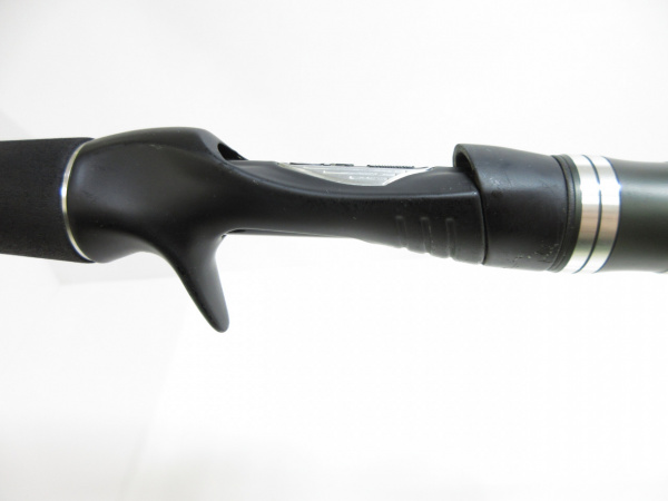 13ポイズンアドレナ1610L BFS | イシグロ公式オンラインショップ