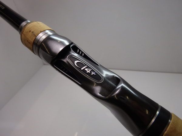 18バンタム '177XH | イシグロ公式オンラインショップ