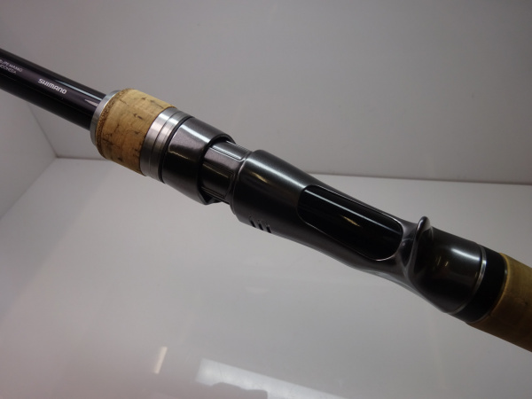 18バンタム '177XH | イシグロ公式オンラインショップ