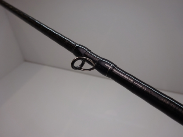 18バンタム '177XH | イシグロ公式オンラインショップ