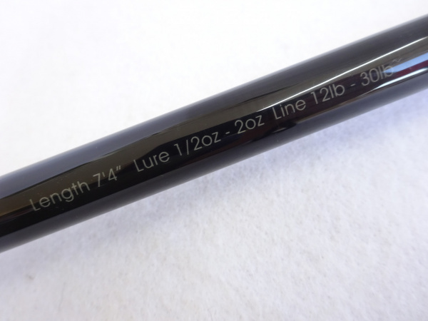 Amazon.co.jp: イシグロ PENDULUM CLOCK BLACK 31261 : ホーム