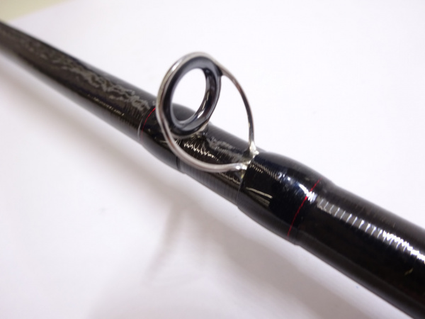 18ポイズンアドレナ '172H | イシグロ公式オンラインショップ