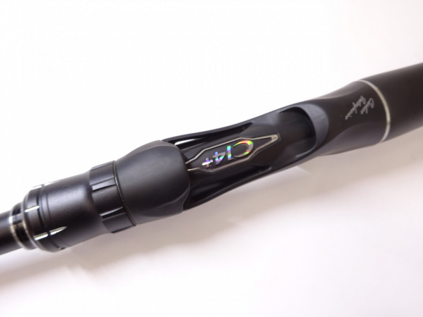 18ポイズンアドレナ '172H | イシグロ公式オンラインショップ