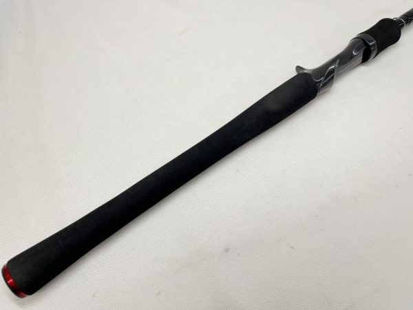 ハートランド HL752HRB－21 | イシグロ公式オンラインショップ