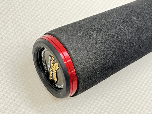 ハートランド HL752HRB－21 | イシグロ公式オンラインショップ