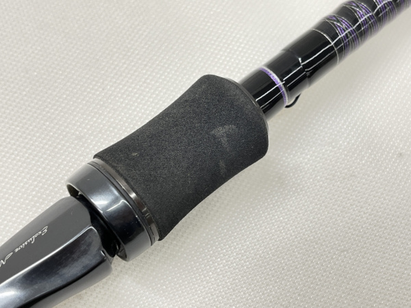 ハートランド HL752HRB－21 | イシグロ公式オンラインショップ