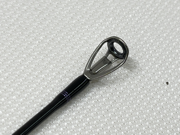 ハートランド HL752HRB－21 | イシグロ公式オンラインショップ