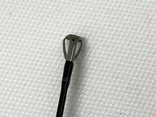ハートランド HL752HRB－21 | イシグロ公式オンラインショップ