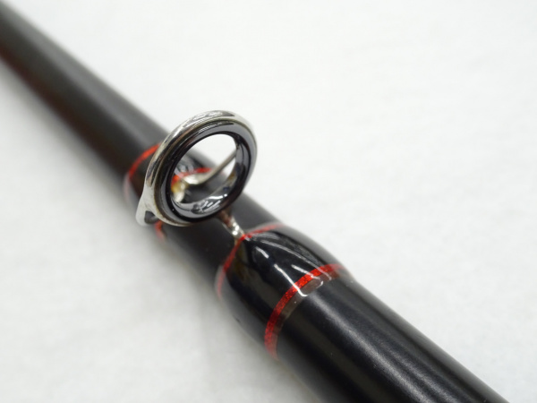 19マッカレッド HUMRC-80XH | イシグロ公式オンラインショップ