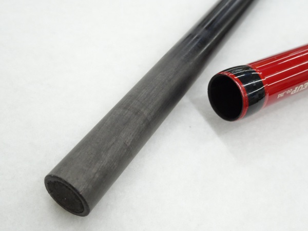 19マッカレッド HUMRC-80XH | イシグロ公式オンラインショップ