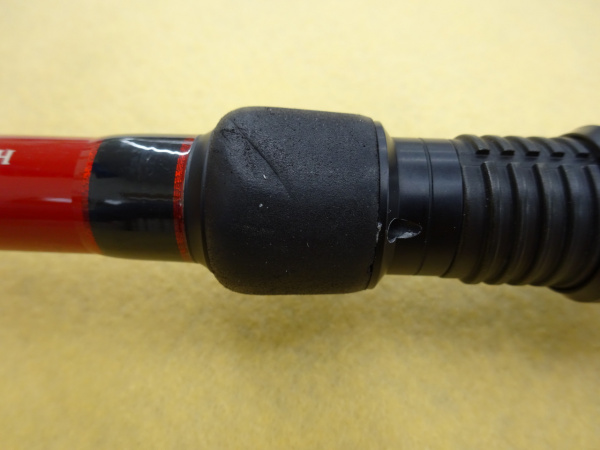 19マッカレッド HUMRC-80XH | イシグロ公式オンラインショップ