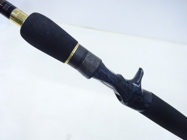 デストロイヤーF6-67X Hi10X | イシグロ公式オンラインショップ