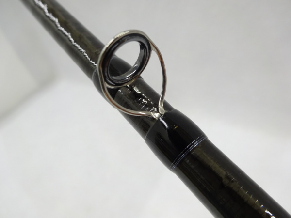 21ポイズングロリアス 170H｜＠ベリーネット 日本最大新品中古