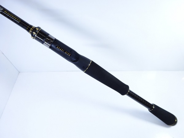 グラディエーターアンチGA-610MHC | イシグロ公式オンラインショップ