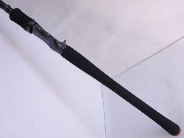 ハートランド802MHRB-21入荷！！ | フィッシング遊