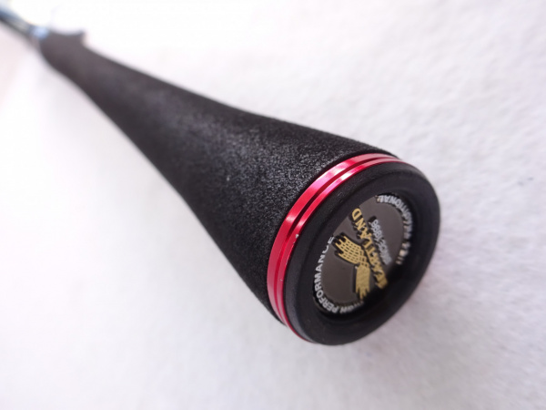 ハートランド　802MHRB-21 DAIWA ダイワ ダイワ(Daiwa) ハートランド 802MHRB-21 05806508｜アウトドア