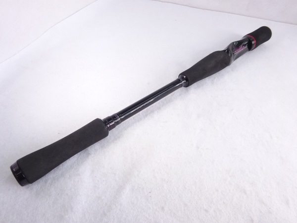 ハートランド フォールトラップESS HL7102HRB