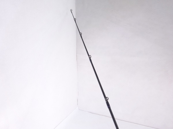 ハートランド フォールトラップESS HL7102HRB－AGS15