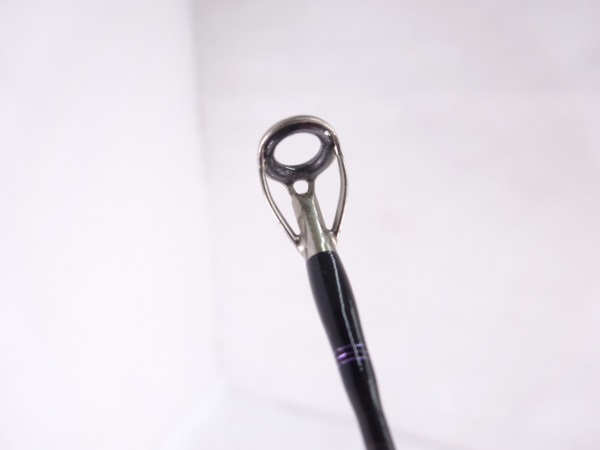 ハートランド フォールトラップESS HL7102HRB