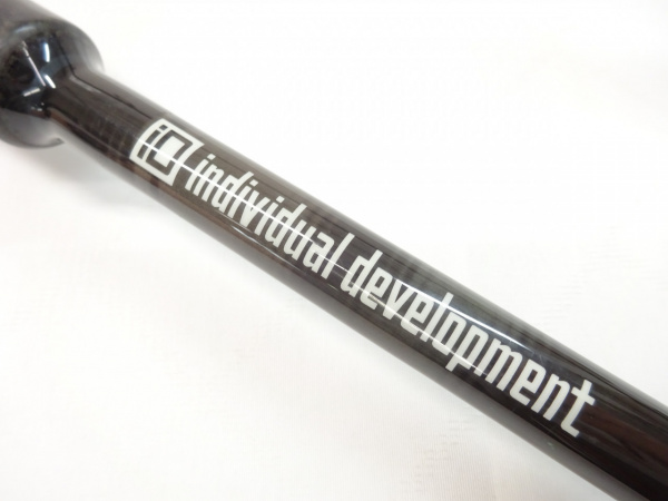 パラドックス 86045 | イシグロ公式オンラインショップ