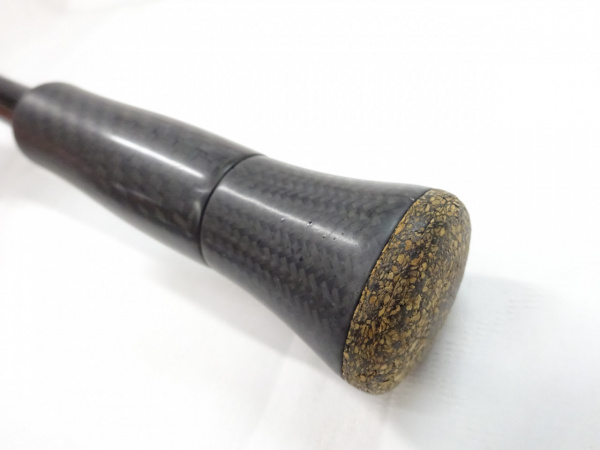 パラドックス 86045 | イシグロ公式オンラインショップ