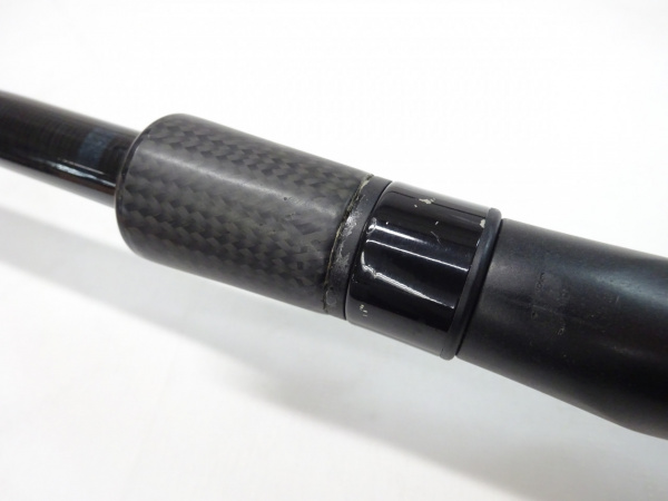 パラドックス 86045 | イシグロ公式オンラインショップ