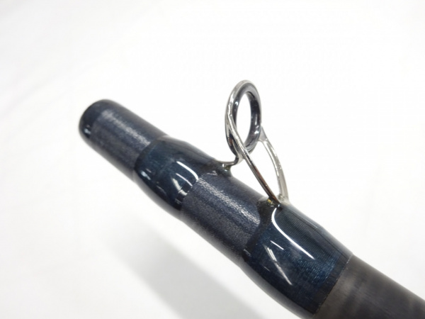 パラドックス 86045 | イシグロ公式オンラインショップ