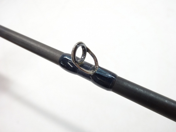 パラドックス 86045 | イシグロ公式オンラインショップ