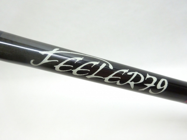 フィーラ PLNC79MH ファットラボ | イシグロ公式オンラインショップ