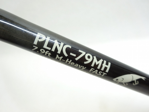 フィーラ PLNC79MH ファットラボ | イシグロ公式オンラインショップ