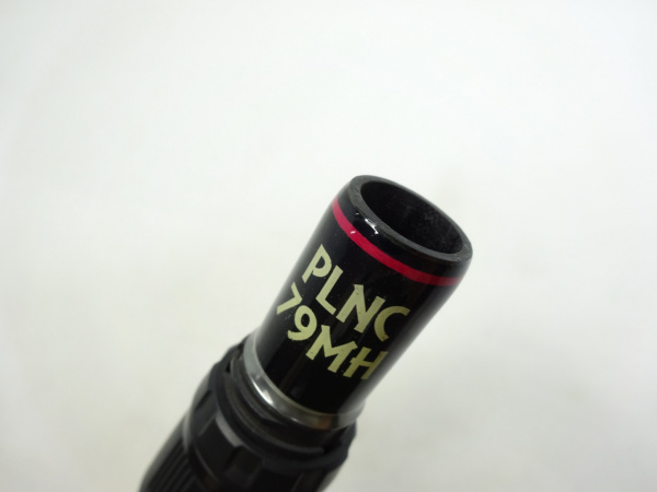フィーラ PLNC79MH ファットラボ | イシグロ公式オンラインショップ
