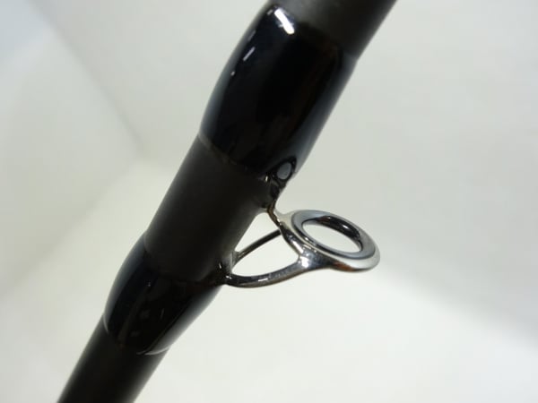 フィーラ PLNC79MH ファットラボ | イシグロ公式オンラインショップ