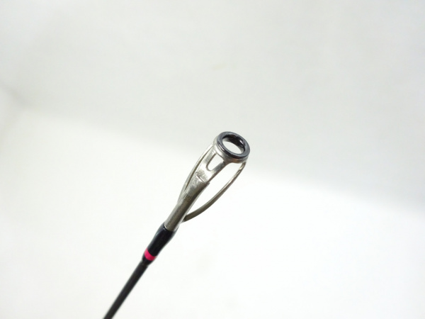 ファイラ フィーラ PLNC79MH ファットラボ | イシグロ公式オンラインショップ