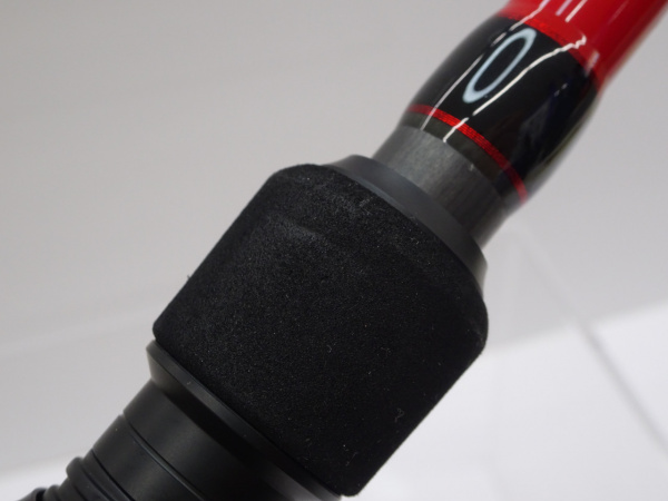 マッカレッドシグネチャーHUMRC-73HST/RS | イシグロ公式オンライン