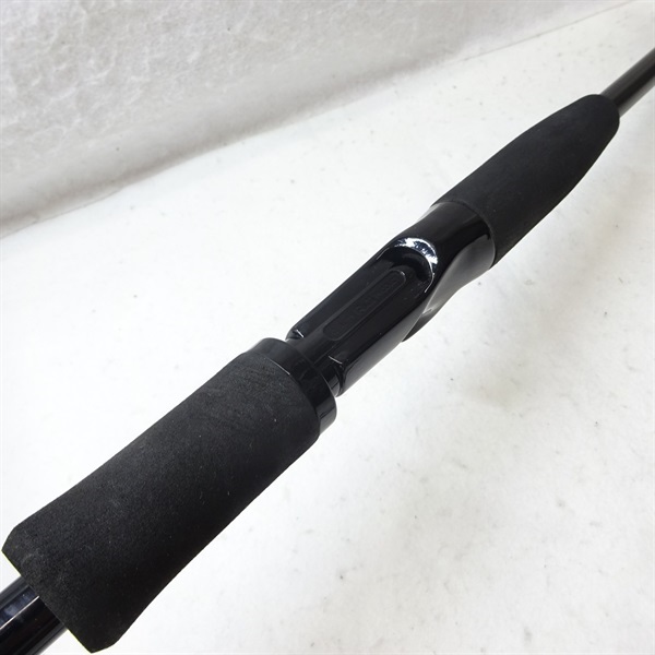 Galeocerdo cuvier カスタム販売 2セット分 GALESPEED：ゲイルスピード アルミニウム鍛造ホイール 【TYPE-E