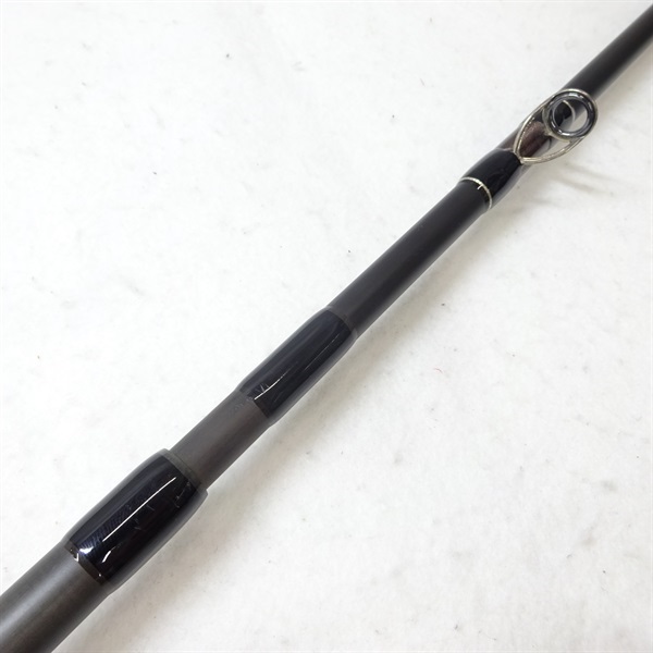 Galeocerdo cuvier カスタム販売 2セット分 ゼット（ZETT）軟式用グラブ 捕手用 キャッチャーミット
