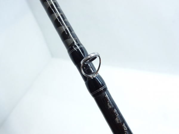 17エクスプライド172H | イシグロ公式オンラインショップ