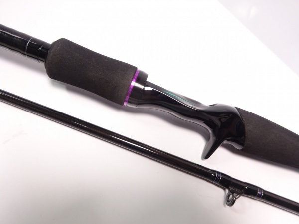 ハートランド8112HRB-AGS15 フォールトラップESS | イシグロ公式