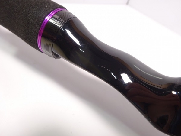 ハートランド8112HRB-AGS15 フォールトラップESS | イシグロ公式